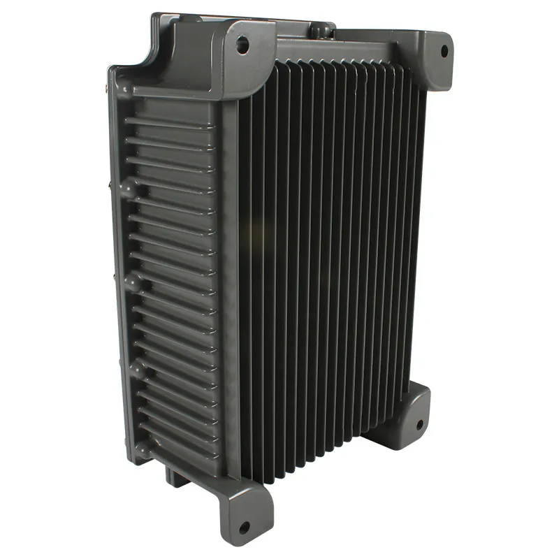 Оригинальный контроллер 119-0609X 119-0609 для CAT Caterpillar E320 E312 E320A 320 312 320A аксессуары для экскаватора ECU
Оригинальный контроллер 119-0609X 119-0609 для CAT Caterpillar E320 E312 E320A 320 312 320A аксессуары для экскаватора ECU