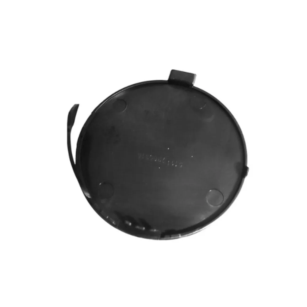 Front Bumper Hole Cover Tow Eye Cap Tow Hook Flap Black Plastic Tow Eye Cap For BMW X 5 F15 2014-2018 51117378591
Front Bumper Hole Cover Tow Eye Cap Tow Hook Flap Black Plastic Tow Eye Cap For BMW X 5 F15 2014-2018 51117378591