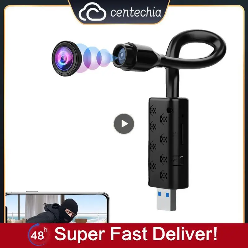 1-8 шт. беспроводная Wi-Fi Usb-камера с монитором 1080p, беспроводная Wi-Fi-камера для домашней системы видеонаблюдения с аудиозаписью, камера с датчиком движения на 120 градусов
1-8 шт. беспроводная Wi-Fi Usb-камера с монитором 1080p, беспроводная Wi-Fi-камера для домашней системы видеонаблюдения с аудиозаписью, камера с датчиком движения на 120 градусов