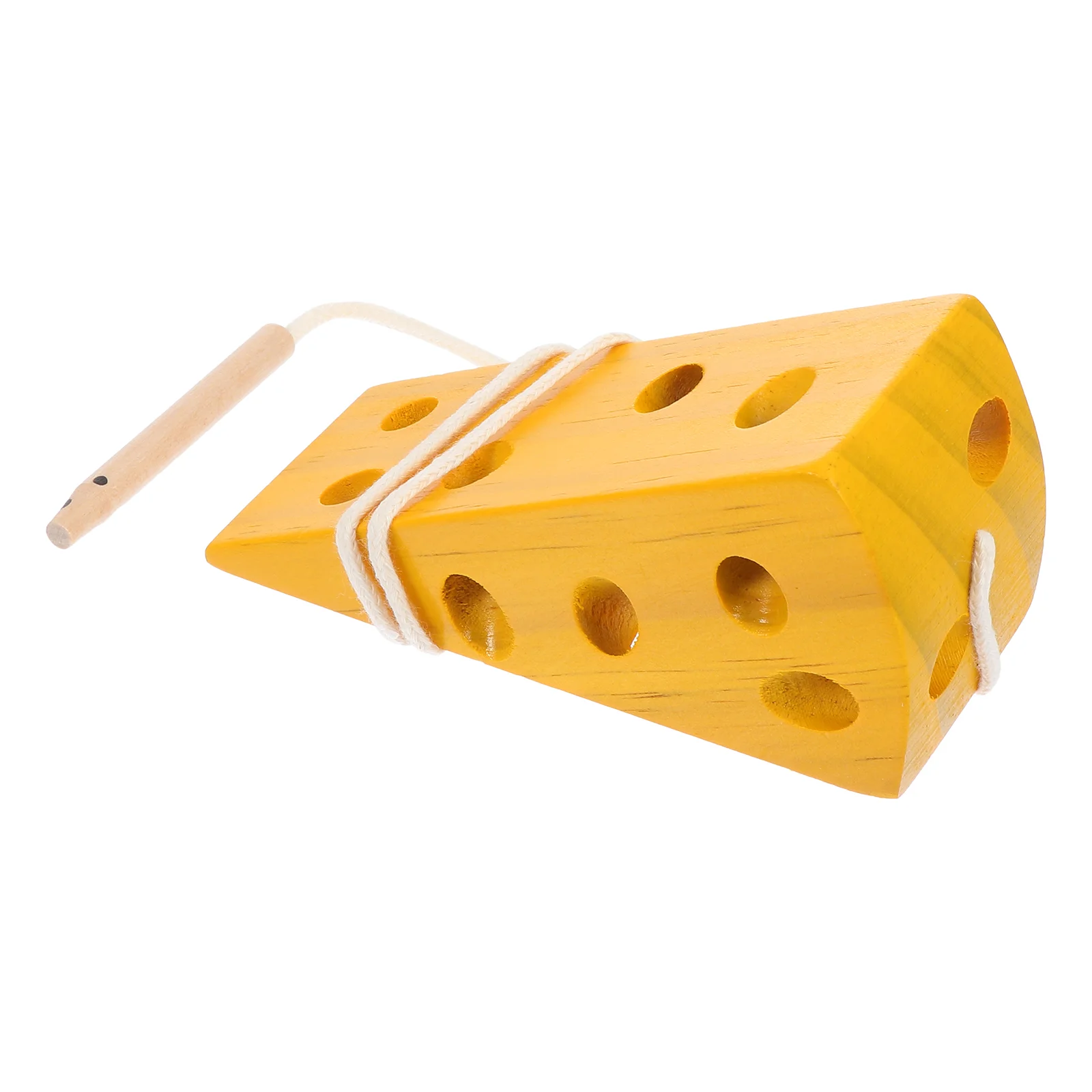 Деревянная игрушка с нитками, игрушки с сыром, головоломка, блоки для детей, бусины Монтессори, для малышей, мотор, подарок, игры, деревянная ...
Деревянная игрушка с нитками, игрушки с сыром, головоломка, блоки для детей, бусины Монтессори, для малышей, мотор, подарок, игры, деревянная ...