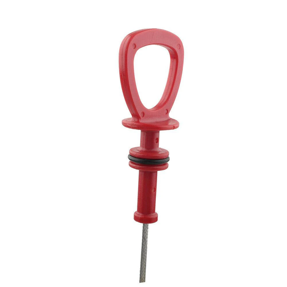 1.8L Engine Oil Level Dipstick 2710100372 For Mercedes-Benz W203 W209 W211 CLK R171 Nozzle Control And Parts
1.8L Engine Oil Level Dipstick 2710100372 For Mercedes-Benz W203 W209 W211 CLK R171 Nozzle Control And Parts