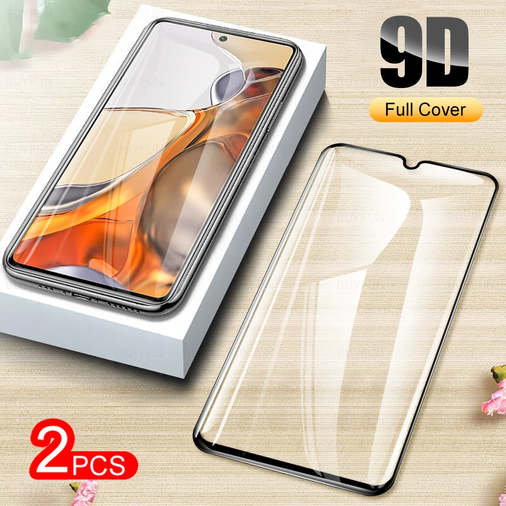 Закаленное стекло с полным покрытием экрана для Xiaomi 11t Xioami 11t Pro 11 Lite 11 Ultra 11i 10t Lite 10Lite 10t Pro 9t Pro, 2 шт.
Закаленное стекло с полным покрытием экрана для Xiaomi 11t Xioami 11t Pro 11 Lite 11 Ultra 11i 10t Lite 10Lite 10t Pro 9t Pro, 2 шт.