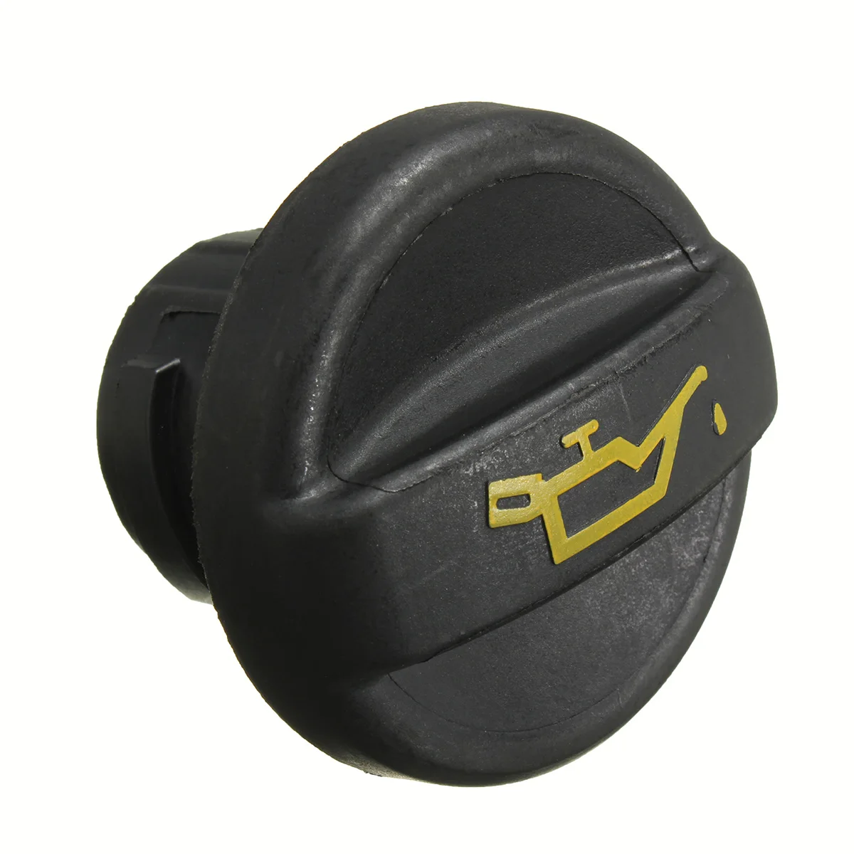Car Engine Oil Cap Filler Cover For Peugeot 207 307 for Citroen 1.4HDI 1.6HDI 2.0HDI 1180F9
Car Engine Oil Cap Filler Cover For Peugeot 207 307 for Citroen 1.4HDI 1.6HDI 2.0HDI 1180F9