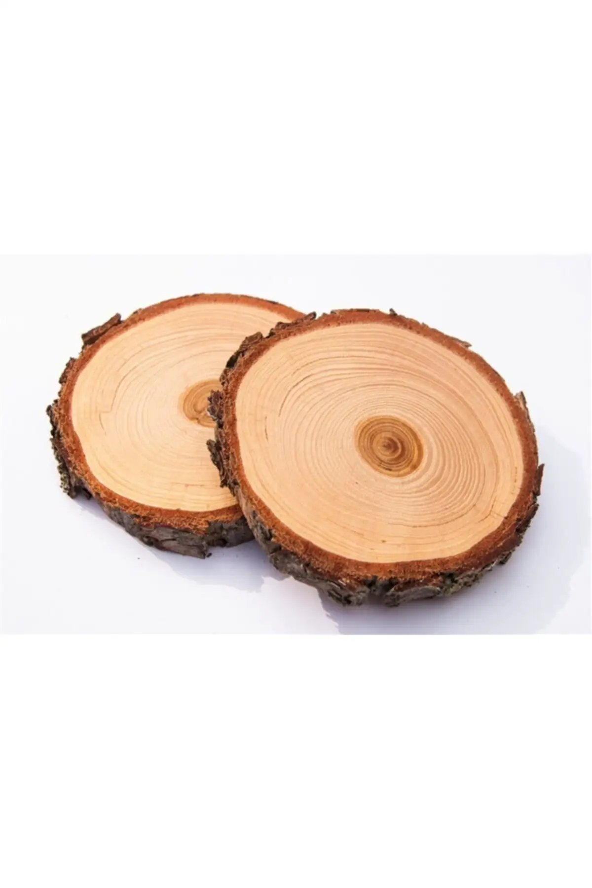 Love OrganizasyonAhap Log Slice 10'lu henna bride veil welon 
Love OrganizasyonAhap Log Slice 10'lu henna bride veil welon