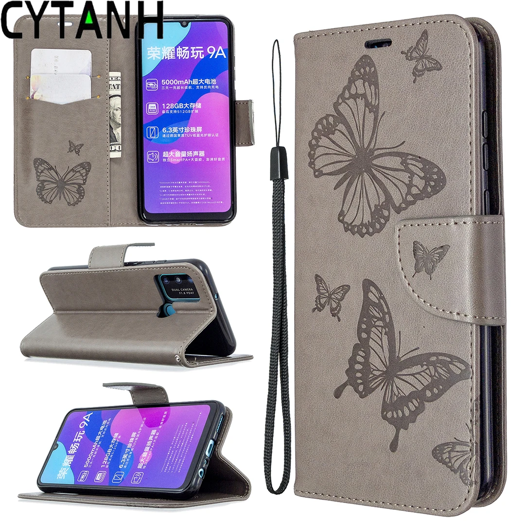 

Flip Case For Samsung A01 M11 A11 A21 A41 A42 A21S A31 A70E 5G NOTE 20 S21 PLUS S20 FE LITE NOTE20 Ultra Phone Cover