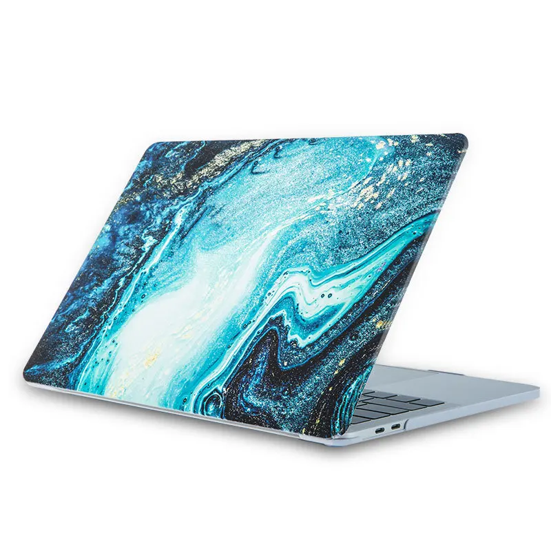Цветной корпус для MacBook M2 Air 13 A2681 2022 A2337A2179 M1 Chip Pro 14 16 "A2338A2289A2442A2251 touchpadA1932
Цветной корпус для MacBook M2 Air 13 A2681 2022 A2337A2179 M1 Chip Pro 14 16 "A2338A2289A2442A2251 touchpadA1932