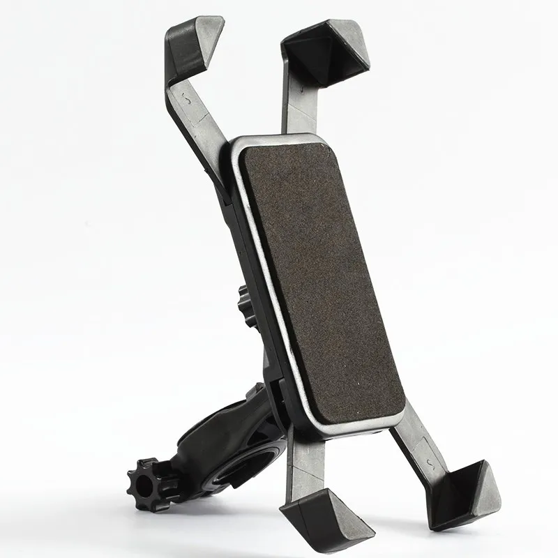 Bike Phone Holder Motorcycle Mobile Cellphone Holder Handlebar Clip Stand GPS Mount Bracket for IPhone Samsung Huawei Xiaomi
Bike Phone Holder Motorcycle Mobile Cellphone Holder Handlebar Clip Stand GPS Mount Bracket for IPhone Samsung Huawei Xiaomi