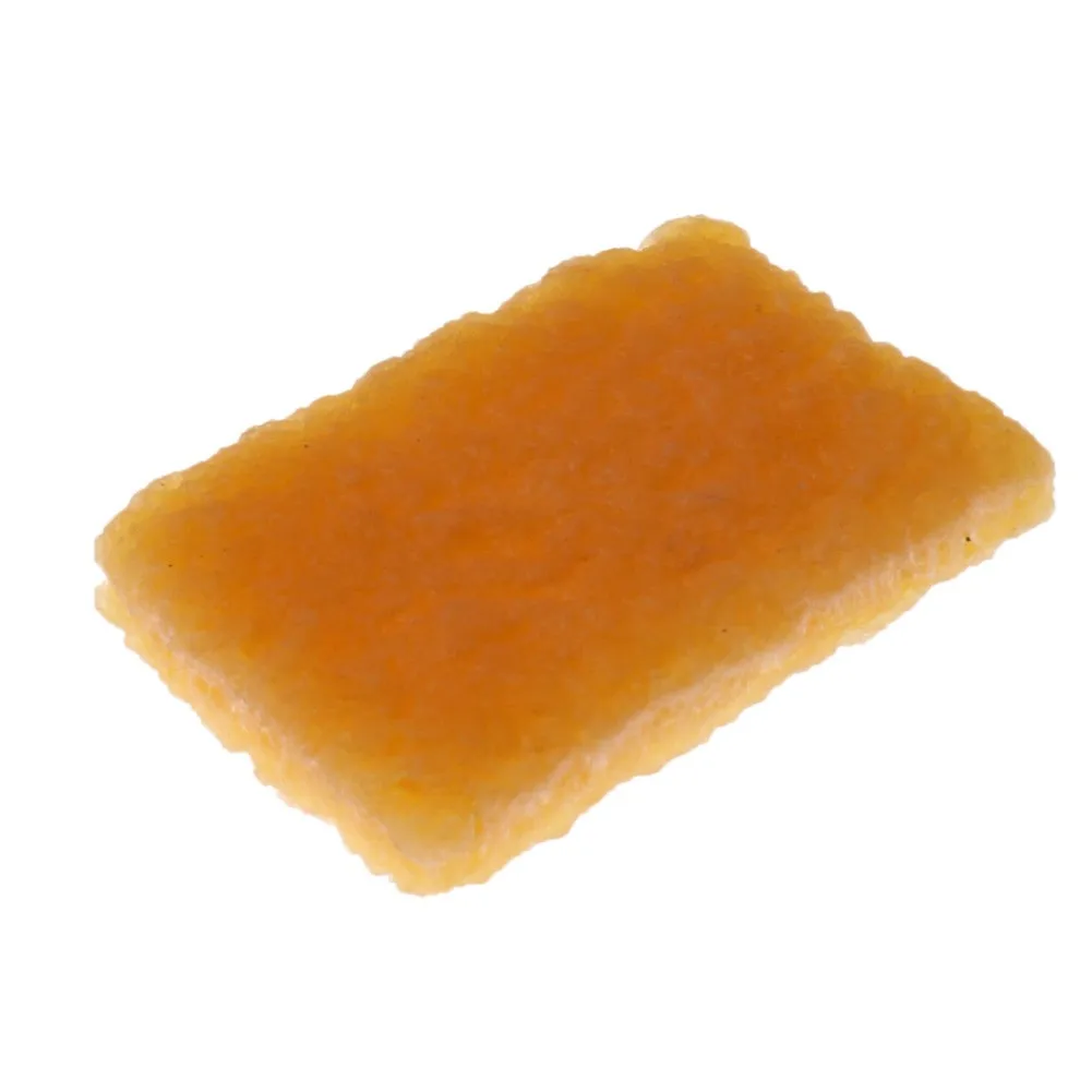 Rubber Outdoor Skateboard Longboard Griptape Cleaner Dirt Remover Cleaning Eraser For Skateboard Longboard Cruiser
Rubber Outdoor Skateboard Longboard Griptape Cleaner Dirt Remover Cleaning Eraser For Skateboard Longboard Cruiser