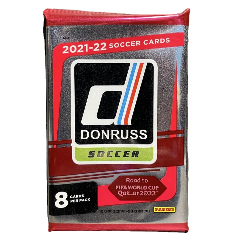 Panini Topps Card Collection Figure Flash Board Football Star Carou Champions League World Cup Premier League Bundesliga Mosaic
Panini Topps Card Collection Figure Flash Board Football Star Carou Champions League World Cup Premier League Bundesliga Mosaic