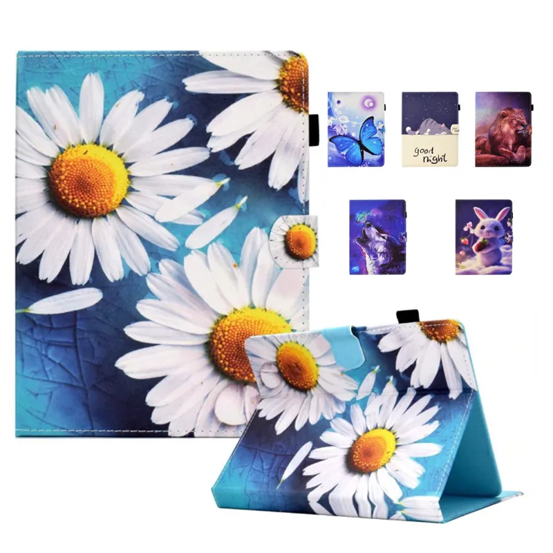 Print Cover for DEXP Ursus S670 S470 S570 N169 S169 MIX Digma Optima 7 A100S A101 X700 Z800 3G 4G 7 Inch Tablet Universal Case
Print Cover for DEXP Ursus S670 S470 S570 N169 S169 MIX Digma Optima 7 A100S A101 X700 Z800 3G 4G 7 Inch Tablet Universal Case
