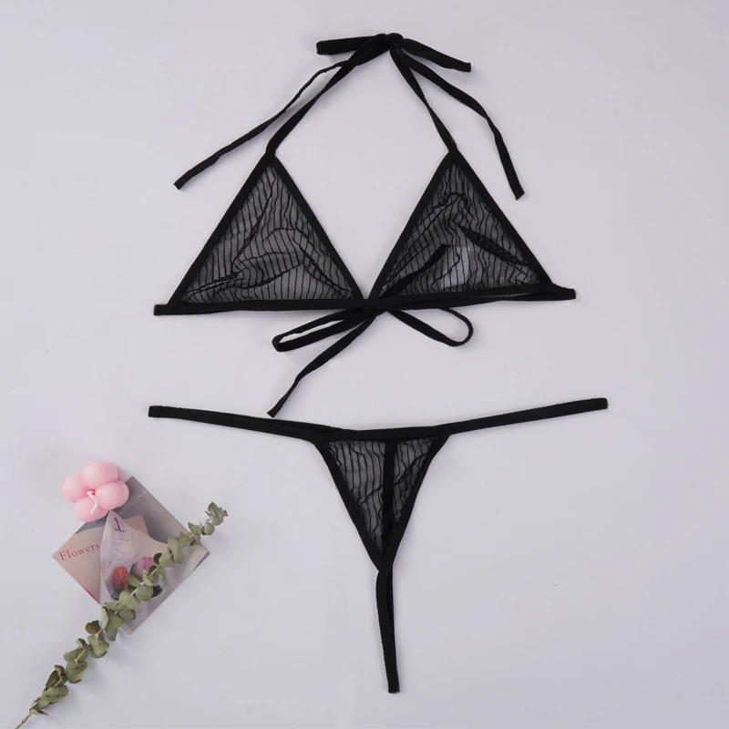 Для женщин горячие экзотические Бюстгальтер открытый промежность кружева сексуальное прозрачное нижнее белье Sexy Холтер белье комплект ра...
Для женщин горячие экзотические Бюстгальтер открытый промежность кружева сексуальное прозрачное нижнее белье Sexy Холтер белье комплект ра...