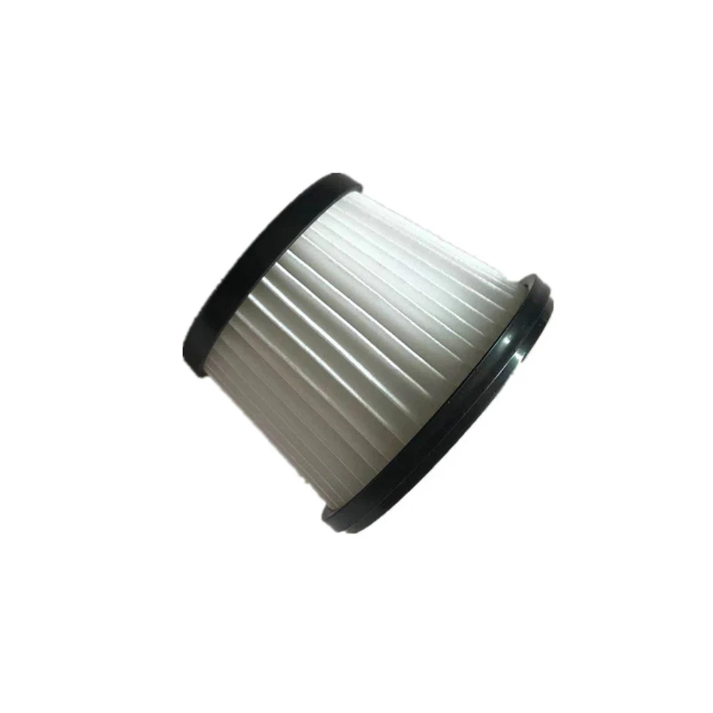 1PC Filter For Silvercrest Shaz 22.2 C3 Cordless Vacuum Cleaner Handle Vacuum Cleaner Filters
1PC Filter For Silvercrest Shaz 22.2 C3 Cordless Vacuum Cleaner Handle Vacuum Cleaner Filters