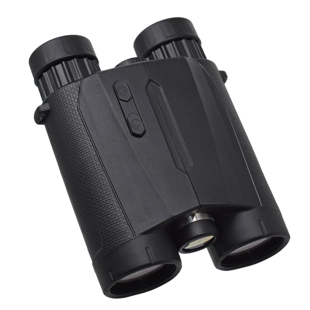 Long Distance 1500m 2000m 2500m Laser Rangefinder Binoculars for Hunting
Long Distance 1500m 2000m 2500m Laser Rangefinder Binoculars for Hunting