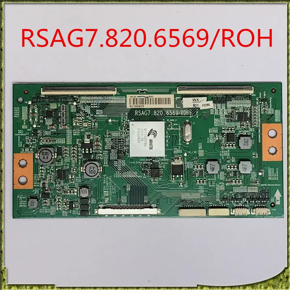 RSAG7.820.6569 чехол для Hisense 50H7C LC-50N7000U. .. Профессиональная тестовая плата RSAG7.820.6569
RSAG7.820.6569 чехол для Hisense 50H7C LC-50N7000U. .. Профессиональная тестовая плата RSAG7.820.6569