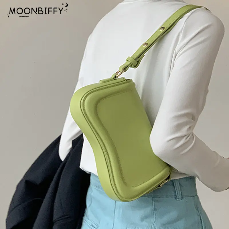 Luxury Designer Shoulder Crossbody Bags for Women 2023 Pu Leather Trend Female Underarm Bag Fashion Purse Flap Handbags
Luxury Designer Shoulder Crossbody Bags for Women 2023 Pu Leather Trend Female Underarm Bag Fashion Purse Flap Handbags