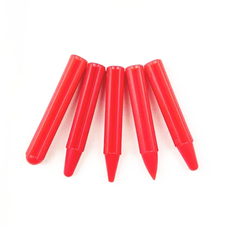 Car Body Paintless Dent Removal Tools Knock Down Tap Down Tools Set DIY Paintless Dent Repair Kit Simple Operation R2LC
Car Body Paintless Dent Removal Tools Knock Down Tap Down Tools Set DIY Paintless Dent Repair Kit Simple Operation R2LC
