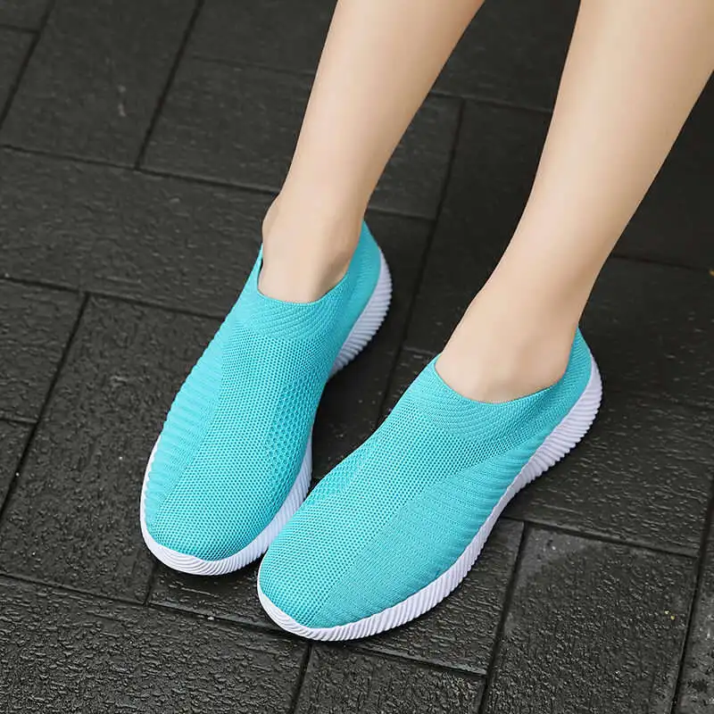 Ladies Trainers And Sneakers Shoes Comforters Women Sport Shoes Schoe Running Shoes Plateforme Sports Sneakers Calsados Tennis
Ladies Trainers And Sneakers Shoes Comforters Women Sport Shoes Schoe Running Shoes Plateforme Sports Sneakers Calsados Tennis
