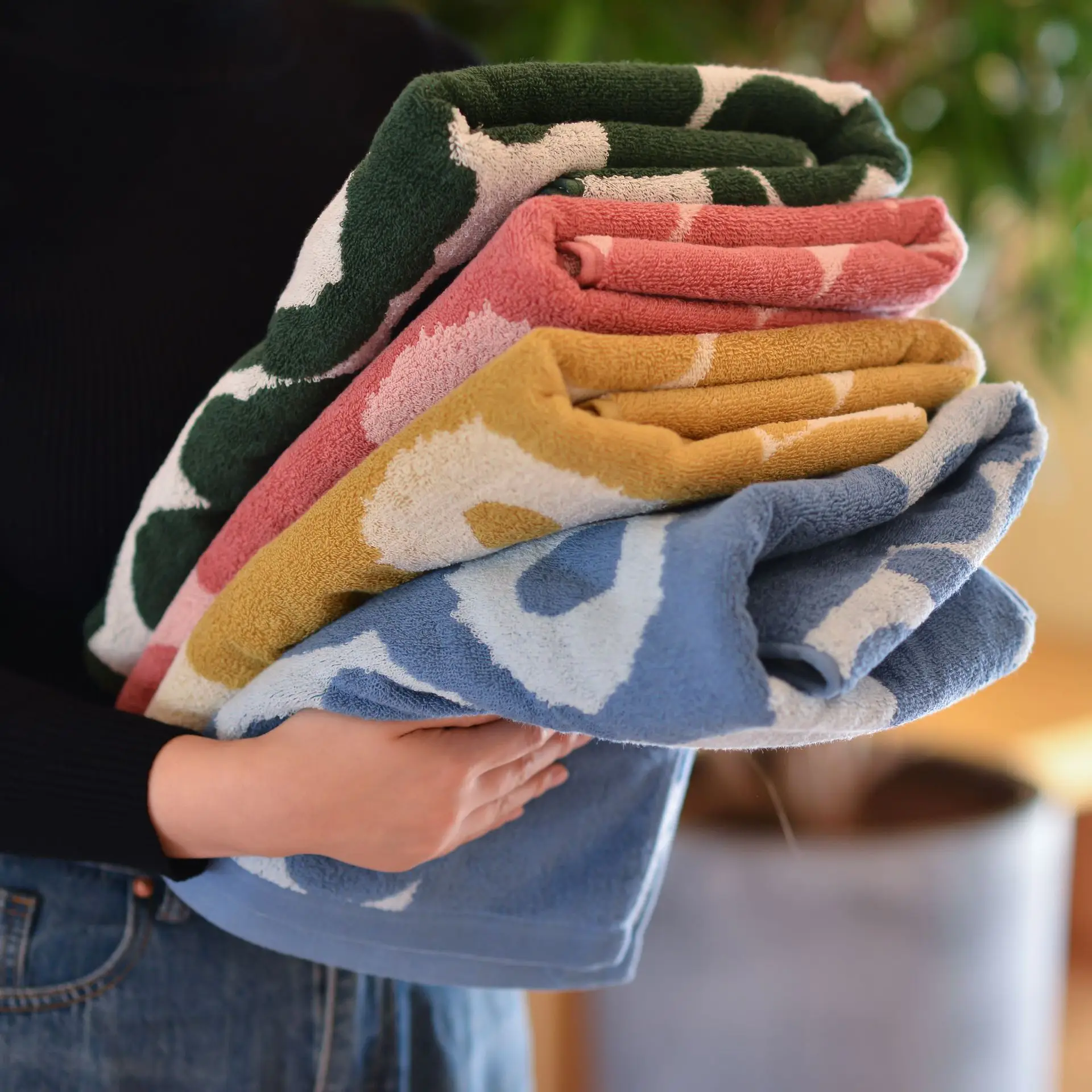 Ins Sunflower Absorbent Towel Bath Towel Beach Swim Sport Adults Bath Robe Color Blocking Summer Blanket 100%Cotton Soft Towels
Ins Sunflower Absorbent Towel Bath Towel Beach Swim Sport Adults Bath Robe Color Blocking Summer Blanket 100%Cotton Soft Towels