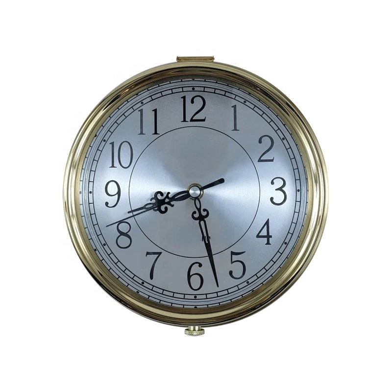 Морские Часы с CCS, IMPA 370204, латунные чехол кварцевые часы
Морские Часы с CCS, IMPA 370204, латунные чехол кварцевые часы