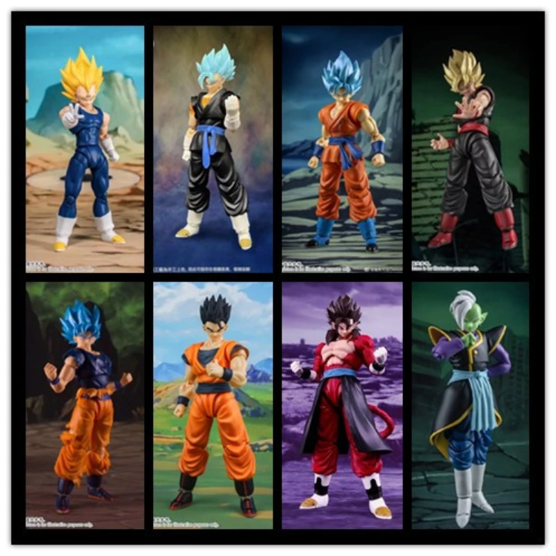 In Stock Kong Studio Dragon Ball Vegeta Animation Surrounding Movable Doll Toys Birthday Gifts Christmas Collection Model
In Stock Kong Studio Dragon Ball Vegeta Animation Surrounding Movable Doll Toys Birthday Gifts Christmas Collection Model
