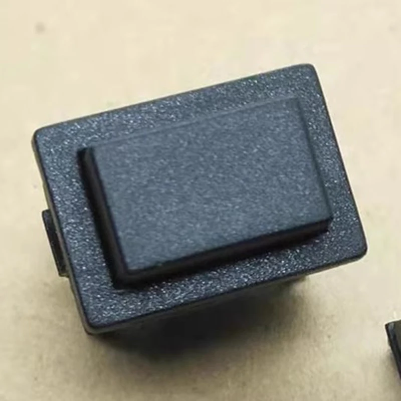 Кнопочный переключатель для пылесоса 2 шт.
Кнопочный переключатель для пылесоса 2 шт.