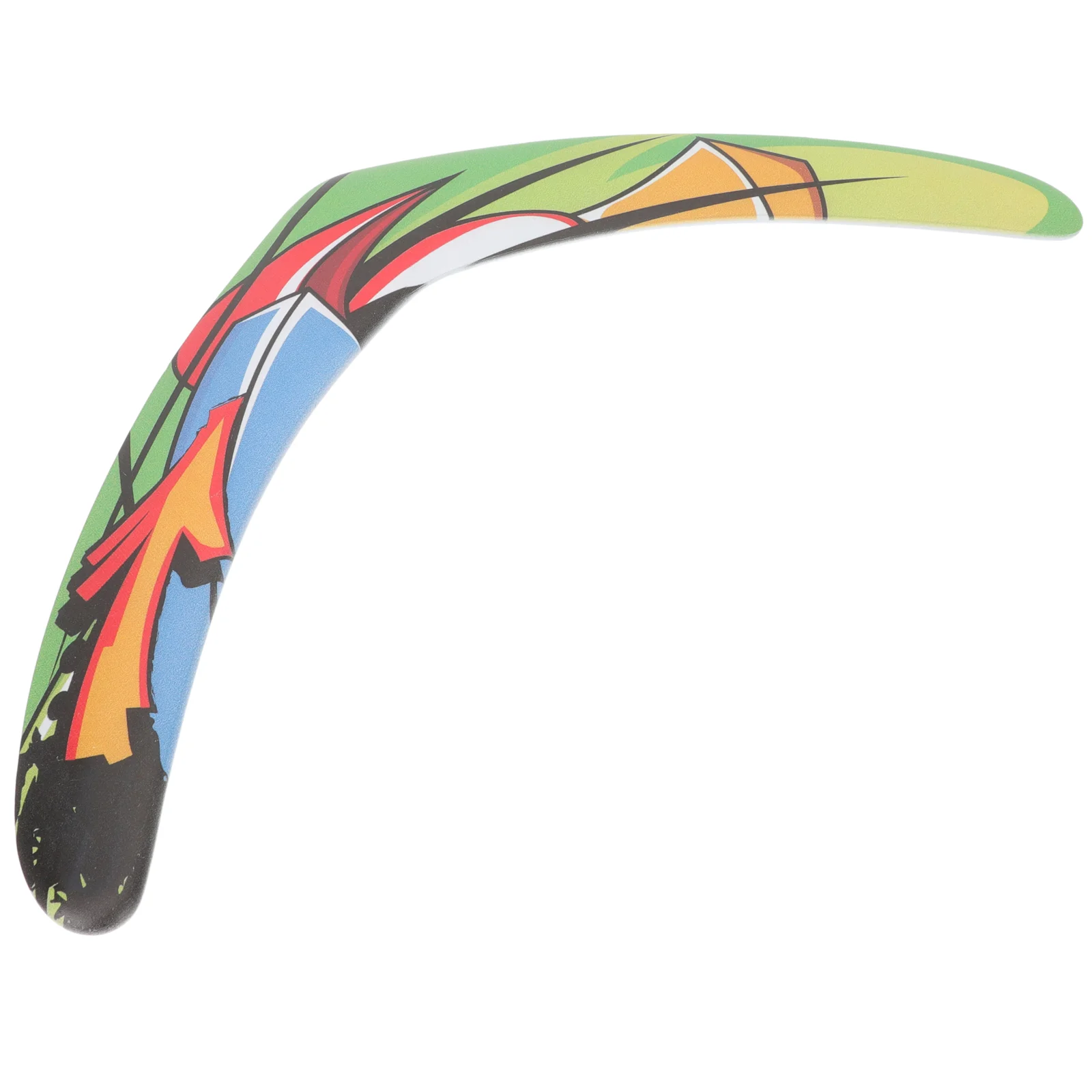 Boomerang Toy Flying Outdoor Kids Boomerangs Returning Throwing Game Throw V Catch Toys Plaything Shaped Adults Children Classic
Boomerang Toy Flying Outdoor Kids Boomerangs Returning Throwing Game Throw V Catch Toys Plaything Shaped Adults Children Classic