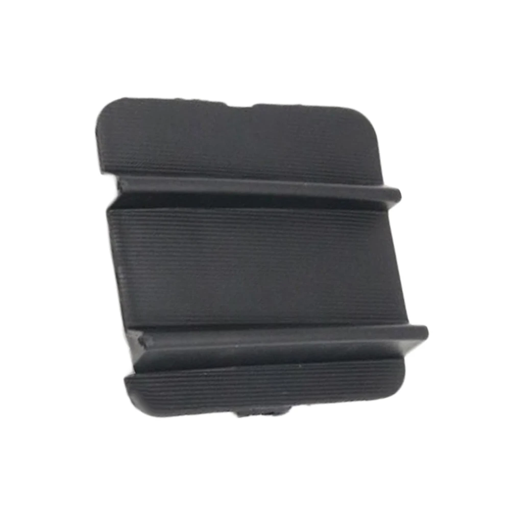 1pc Cover Cap 622A01HM0H Accessories Bumper Hook Cover Cap Brand New Durable High Quality Practical Replacement
1pc Cover Cap 622A01HM0H Accessories Bumper Hook Cover Cap Brand New Durable High Quality Practical Replacement