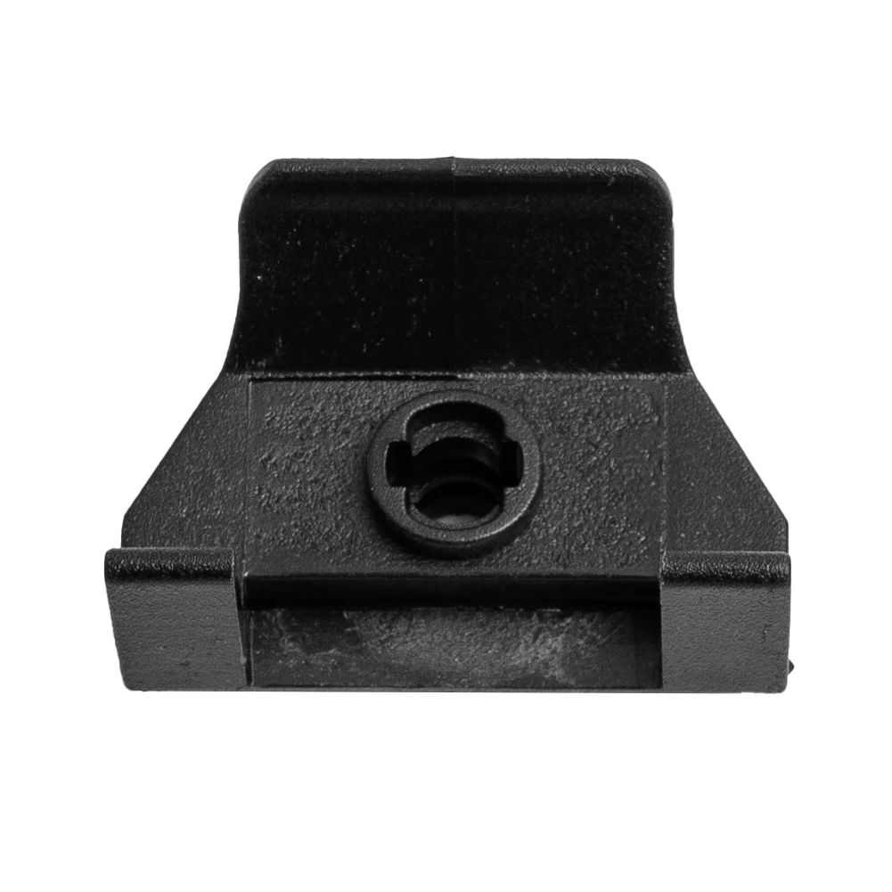 Front Fender Bumper Cover Clips Pin Kit For Lexus 53879-58010 47749-58010 Fastener Front Fender Bumper Cover Clip
Front Fender Bumper Cover Clips Pin Kit For Lexus 53879-58010 47749-58010 Fastener Front Fender Bumper Cover Clip