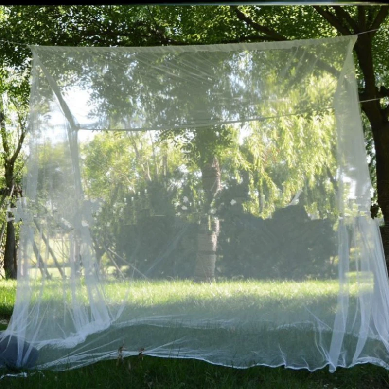 Home Mosquito Nets Pure Color Extra Secret Double Bed Lightweight Fashion Bedding Mosquito Nets Solid New Fashion
Home Mosquito Nets Pure Color Extra Secret Double Bed Lightweight Fashion Bedding Mosquito Nets Solid New Fashion