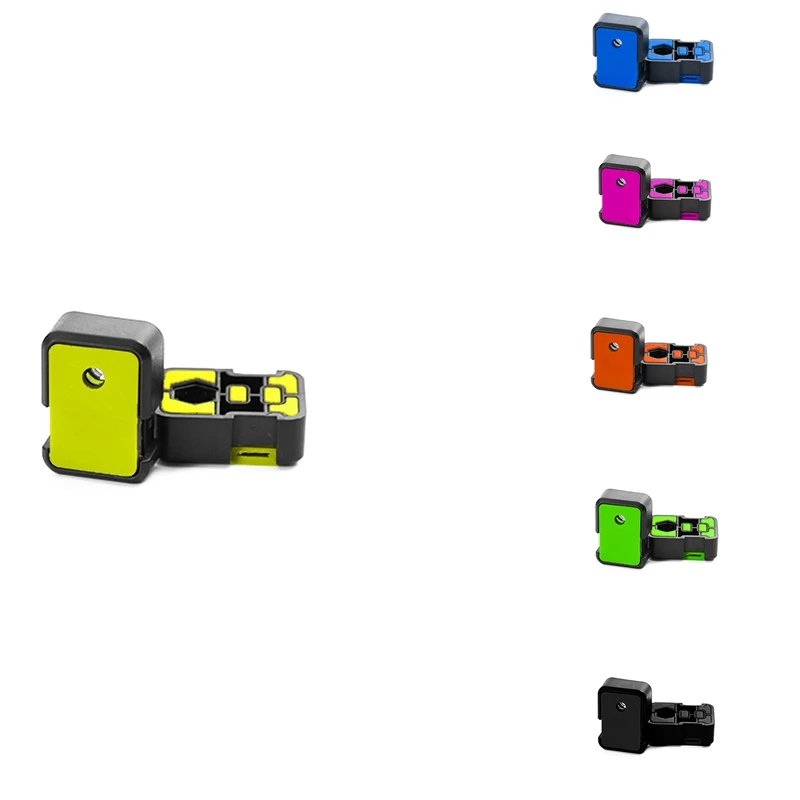 Bicycle Handlebar Fixed Tape Road Bike Handlebar Strap Holder Strap Bottle Cage Straps For Brompton
Bicycle Handlebar Fixed Tape Road Bike Handlebar Strap Holder Strap Bottle Cage Straps For Brompton