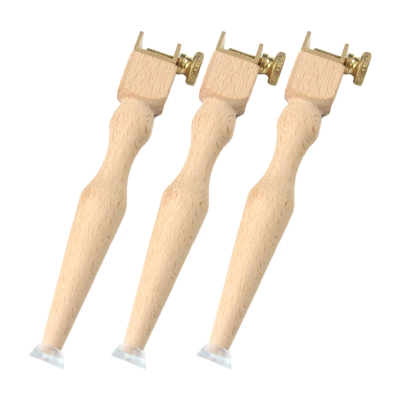 Den Embroidery Hoop Stand Embrooden Embroidery Hoop Stand Embroidery Fixed Standden Embroidery Hoop Stand Embroidery Fixed Stand
Den Embroidery Hoop Stand Embrooden Embroidery Hoop Stand Embroidery Fixed Standden Embroidery Hoop Stand Embroidery Fixed Stand