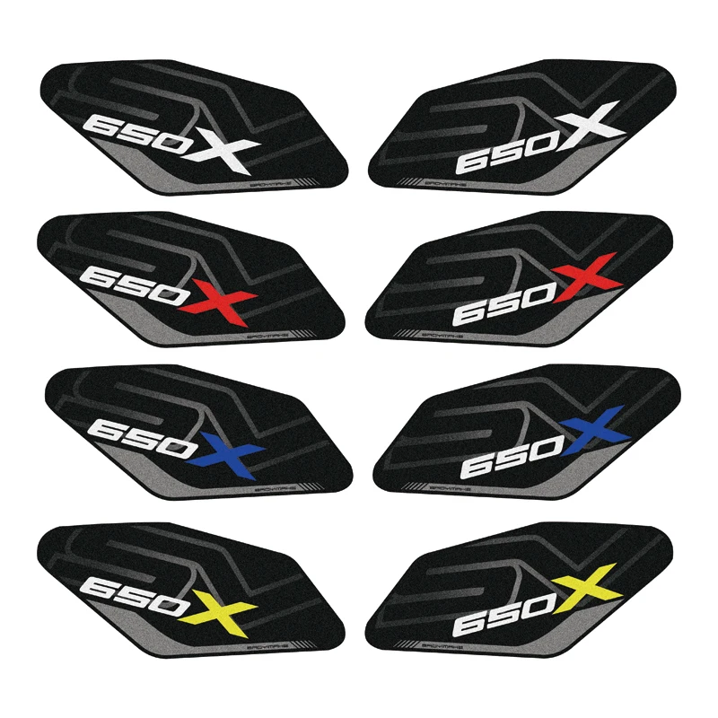 3D Motorcycle Tank Pad Protector Decal Stickers Case for Suzuki SV650X 2016 2017 2018 2019 2020 2021 2022 Tank
3D Motorcycle Tank Pad Protector Decal Stickers Case for Suzuki SV650X 2016 2017 2018 2019 2020 2021 2022 Tank