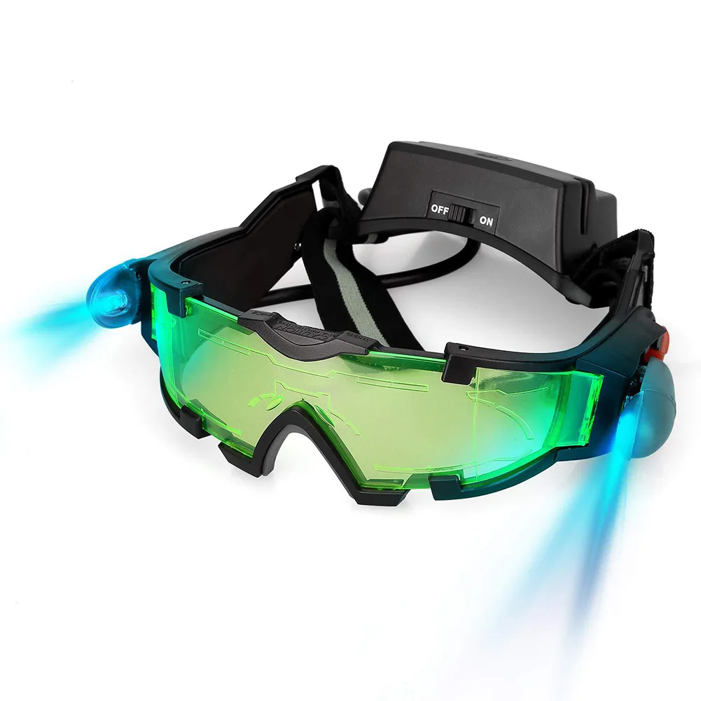 Hot Sale Ski Riding Night Vision Glasses Eyes Protective Ski Goggles Retro Motocross Glasses Snowboard Snowmobile Dirt Bike ATV
Hot Sale Ski Riding Night Vision Glasses Eyes Protective Ski Goggles Retro Motocross Glasses Snowboard Snowmobile Dirt Bike ATV