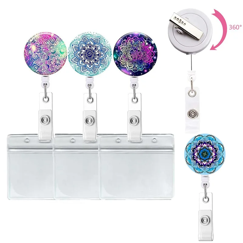 Регулируемый выдвижной Бейдж с именем телефона, 1 шт., Обложка для телефона, Обложка для студентов, шины, с бейджем, зажим для катушки
Регулируемый выдвижной Бейдж с именем телефона, 1 шт., Обложка для телефона, Обложка для студентов, шины, с бейджем, зажим для катушки