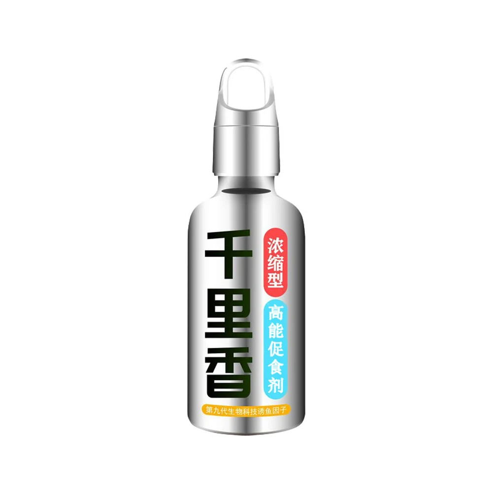 50ml Freshwater Fish Attractant Lures Baits Concentrate Fish Freshwater Fish Attractant Lures Baits Concentrate Fish
50ml Freshwater Fish Attractant Lures Baits Concentrate Fish Freshwater Fish Attractant Lures Baits Concentrate Fish