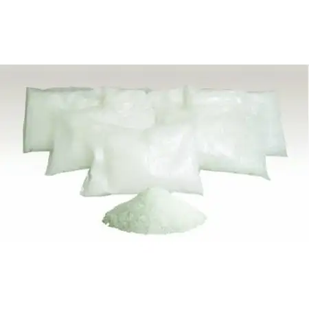Unscented Paraffin Wax Bath Beads, Professional Home and Spa Soothing Moisturizing Therapy Warmer Refill Pellets, 6 Bags of Past
Unscented Paraffin Wax Bath Beads, Professional Home and Spa Soothing Moisturizing Therapy Warmer Refill Pellets, 6 Bags of Past