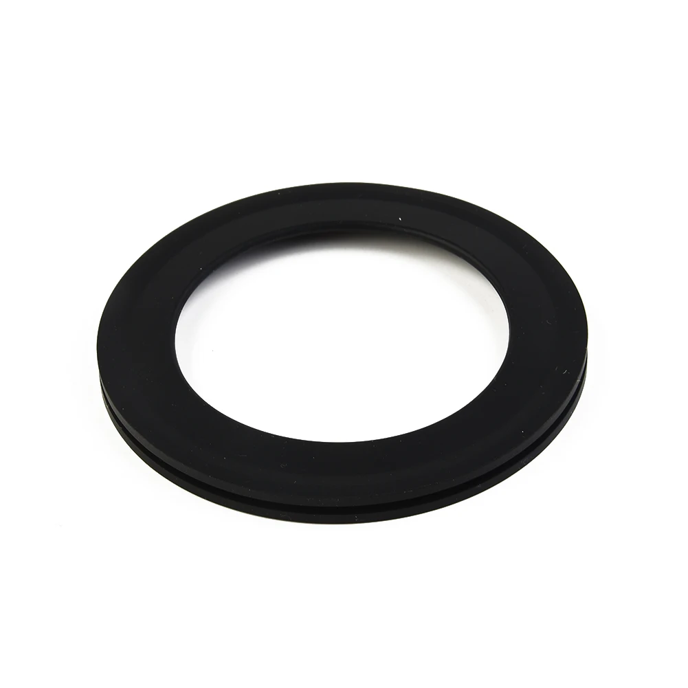 Durable Toilet Flush Ball Seal Toilet Ball Flushing Seal Kit Universal 1pc 385311658 40g For Dometic 300 310 320
Durable Toilet Flush Ball Seal Toilet Ball Flushing Seal Kit Universal 1pc 385311658 40g For Dometic 300 310 320