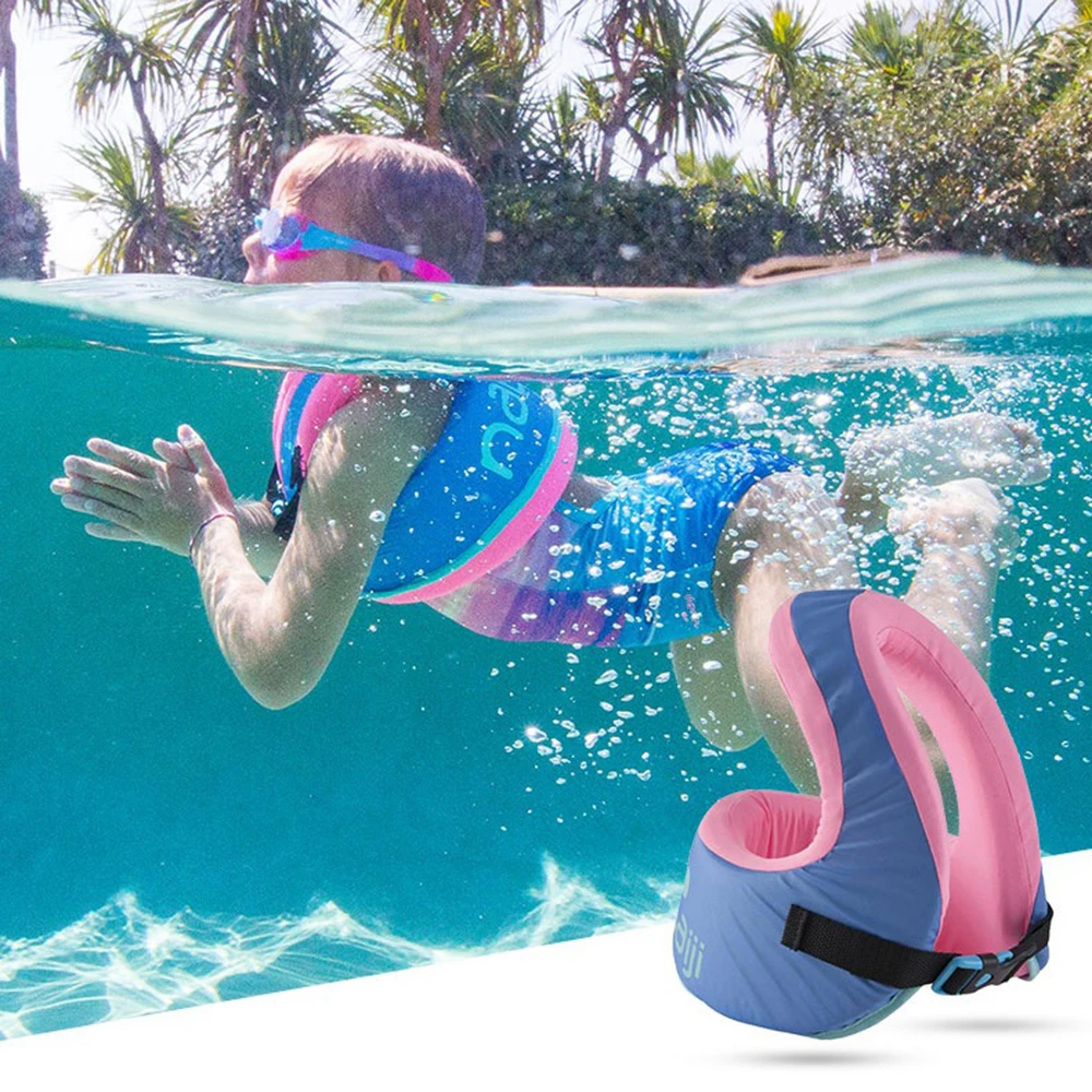 2022 New Kids Swimming Buoyancy Vest Neoprene Safety Floating Foam Water Sports Swimming Pool Kids Baby Swimming Safety Vest
2022 New Kids Swimming Buoyancy Vest Neoprene Safety Floating Foam Water Sports Swimming Pool Kids Baby Swimming Safety Vest