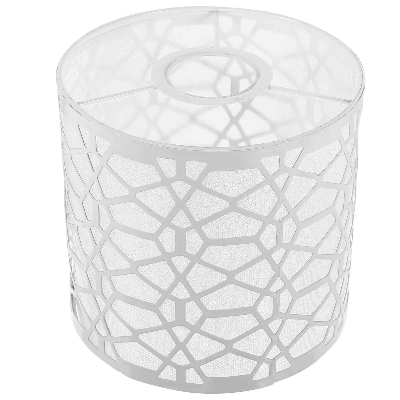 Wrought Iron Lampshade Light Covers Table Bedroom Chandelier Living Replacement Decorative
Wrought Iron Lampshade Light Covers Table Bedroom Chandelier Living Replacement Decorative