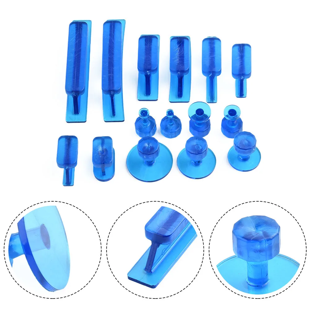 Nylon Glue Tabs Dent Removal Tool Auto Sheet Metal Free Row Repairers Car Body Glue Tab Vehicle No Trace Repair Puller
Nylon Glue Tabs Dent Removal Tool Auto Sheet Metal Free Row Repairers Car Body Glue Tab Vehicle No Trace Repair Puller