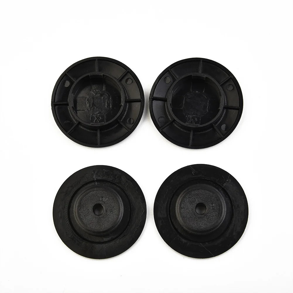 Universal Car Floor Mat Clips Retention Holders Grips Carpet Fixing Clamps Buckles Anti Skid For Maserati Ghibli Ferrari
Universal Car Floor Mat Clips Retention Holders Grips Carpet Fixing Clamps Buckles Anti Skid For Maserati Ghibli Ferrari