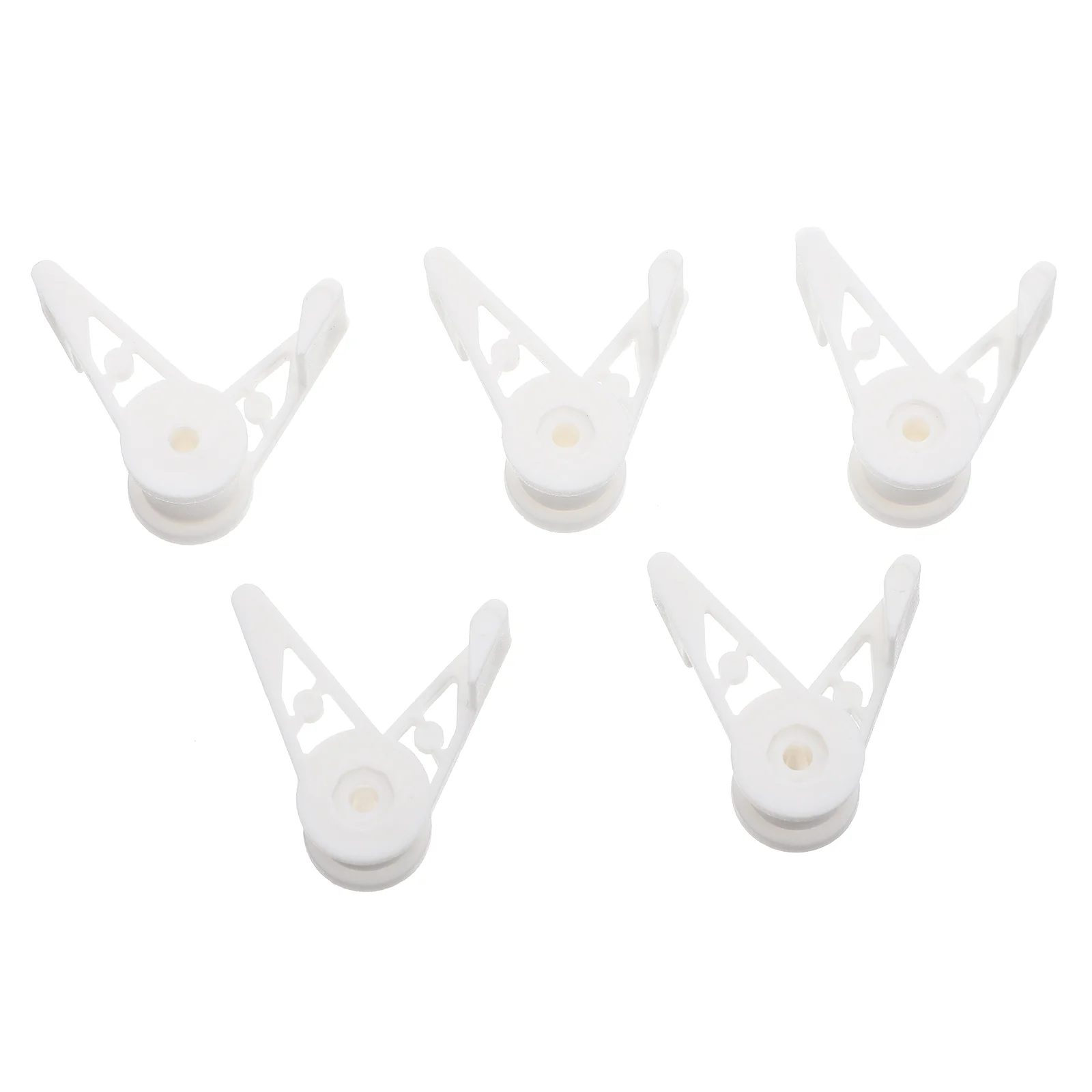 Clips Stem Bender Trellis Trainer Scrog Support Holder Benders Clamp Orchid Garden Gripper Training Stress Low Tomato Vine
Clips Stem Bender Trellis Trainer Scrog Support Holder Benders Clamp Orchid Garden Gripper Training Stress Low Tomato Vine