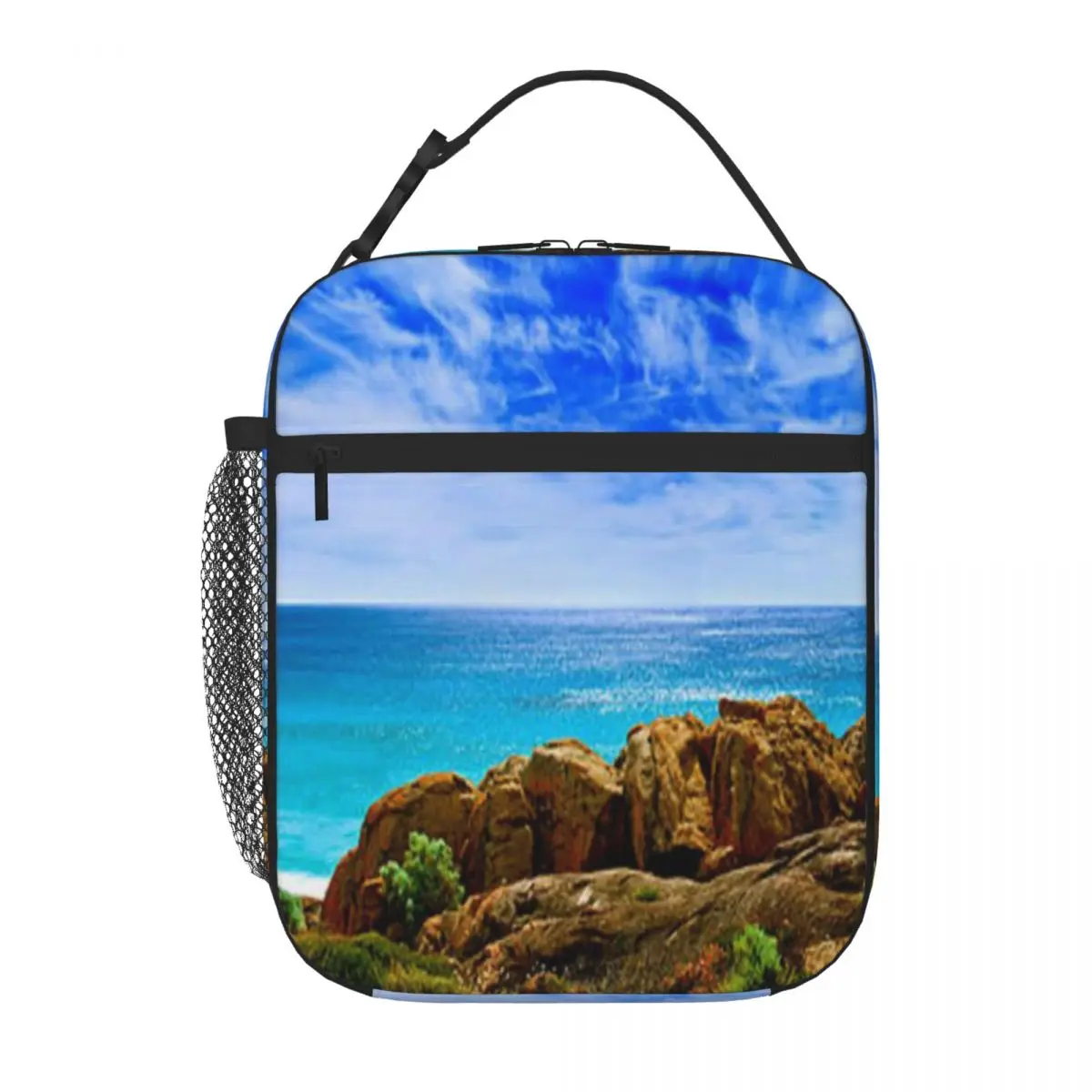 Посмотрите на Horizon Az Jackson Ланч-бокс, Ланч-бокс, изолированный Ланч-бокс
Посмотрите на Horizon Az Jackson Ланч-бокс, Ланч-бокс, изолированный Ланч-бокс