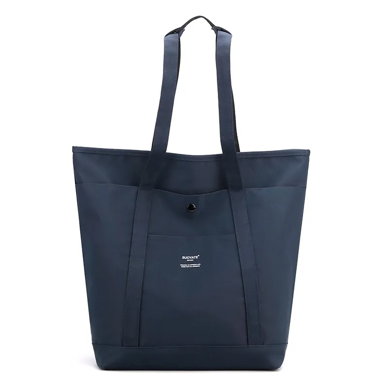 Fashion Waterproof Nylon Women Messenger Bags Tote High Quality Female Shoulder Bag Ladies Crossbody Bags Handbags
Fashion Waterproof Nylon Women Messenger Bags Tote High Quality Female Shoulder Bag Ladies Crossbody Bags Handbags