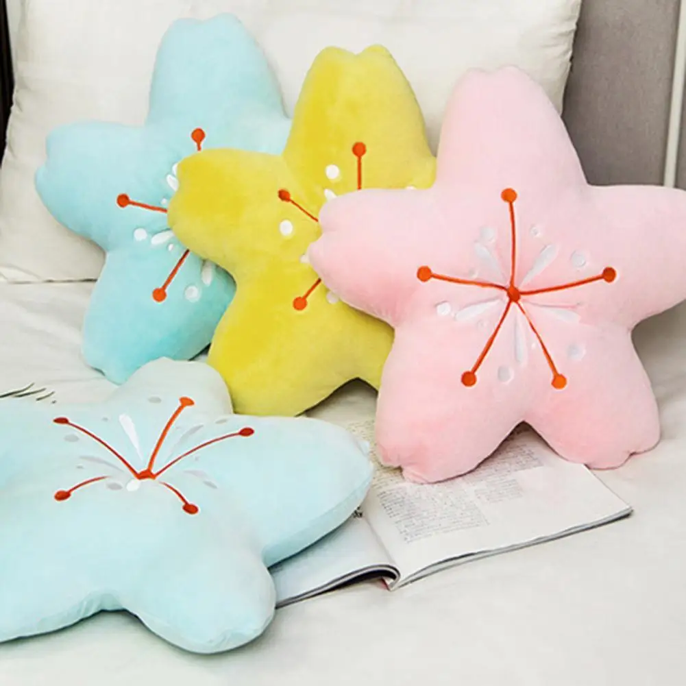 3 Colors Practical Assorted Butt Floor Mat Pillow Lightweight Chair Pad Cushion Breathable for Sofa
3 Colors Practical Assorted Butt Floor Mat Pillow Lightweight Chair Pad Cushion Breathable for Sofa