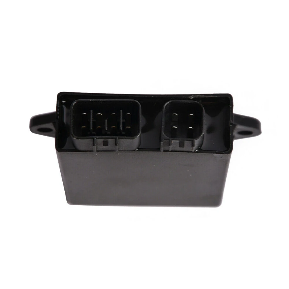 Ignition Module CDI Box ABS Accessories For Big Bear 350 1996-1999 Replacement For Timberwolf 350 1997 Durable
Ignition Module CDI Box ABS Accessories For Big Bear 350 1996-1999 Replacement For Timberwolf 350 1997 Durable