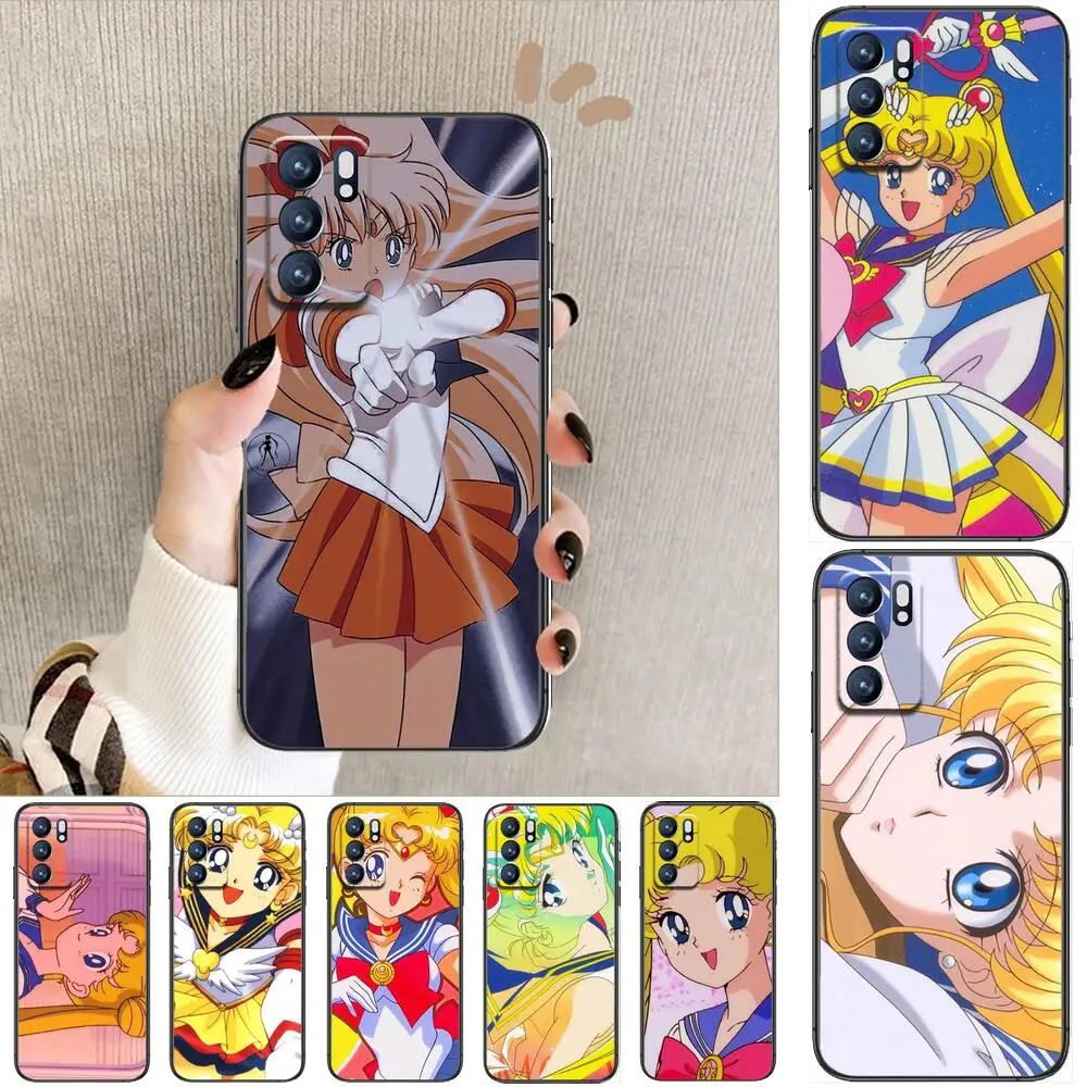 For Realme C3 Case Soft Silicon Back cover OPPO Realme C3 RMX2020 Coque Capa Funda find x3 pro C21 8 Pro a91goddess of the moon
For Realme C3 Case Soft Silicon Back cover OPPO Realme C3 RMX2020 Coque Capa Funda find x3 pro C21 8 Pro a91goddess of the moon