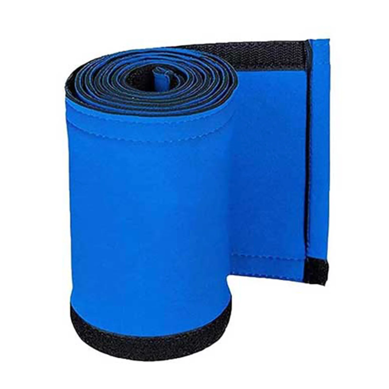 Handles Pad Protective Cover Handrail Cover Non Slip Pool Accessories Portable Reliable Tear Resistant Brand New
Handles Pad Protective Cover Handrail Cover Non Slip Pool Accessories Portable Reliable Tear Resistant Brand New
