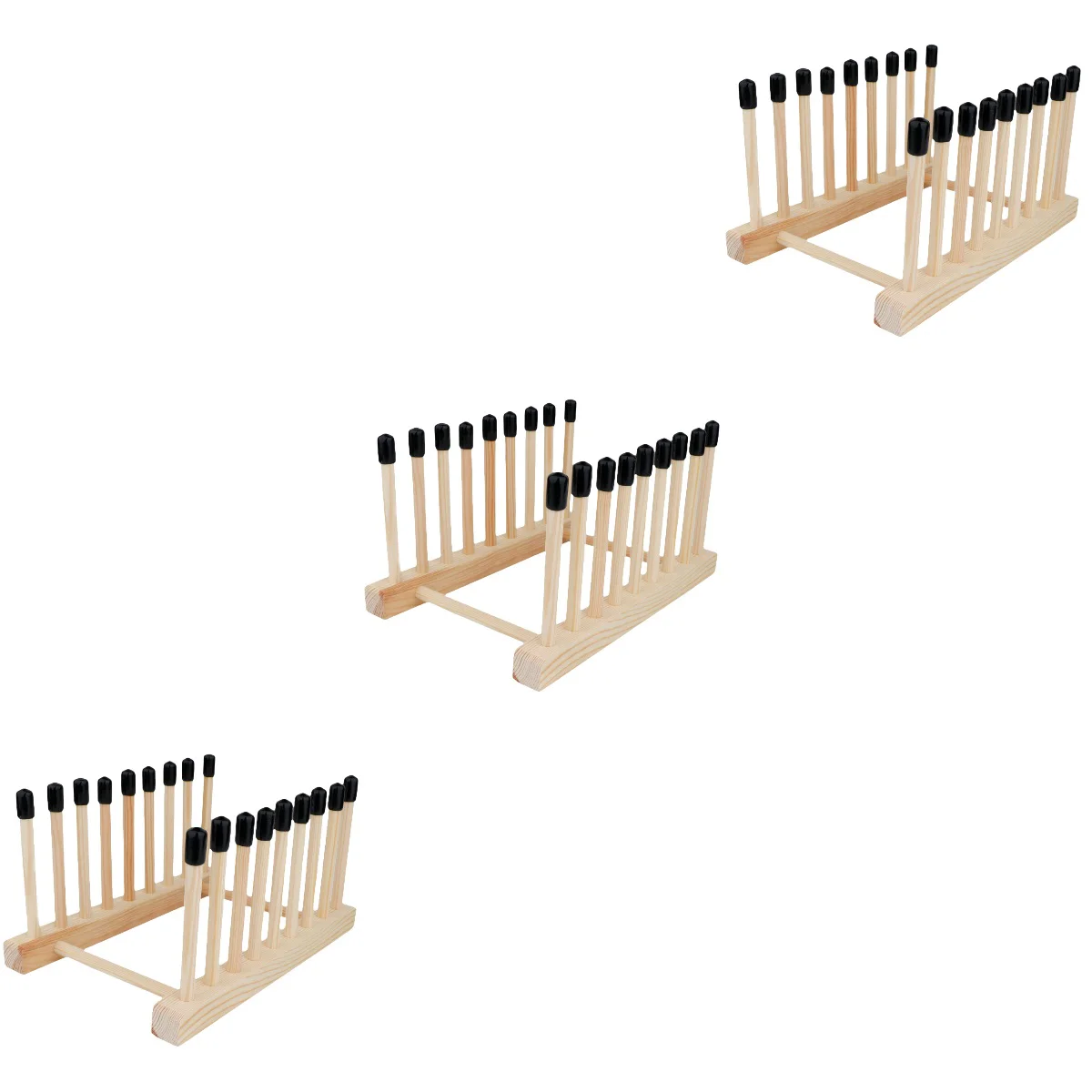 3 Count Desktop Bookcase Files Holder Office Bookshelf Desktop Record Stand Shelves Books Record Wood Rack Magazine Record Rack
3 Count Desktop Bookcase Files Holder Office Bookshelf Desktop Record Stand Shelves Books Record Wood Rack Magazine Record Rack