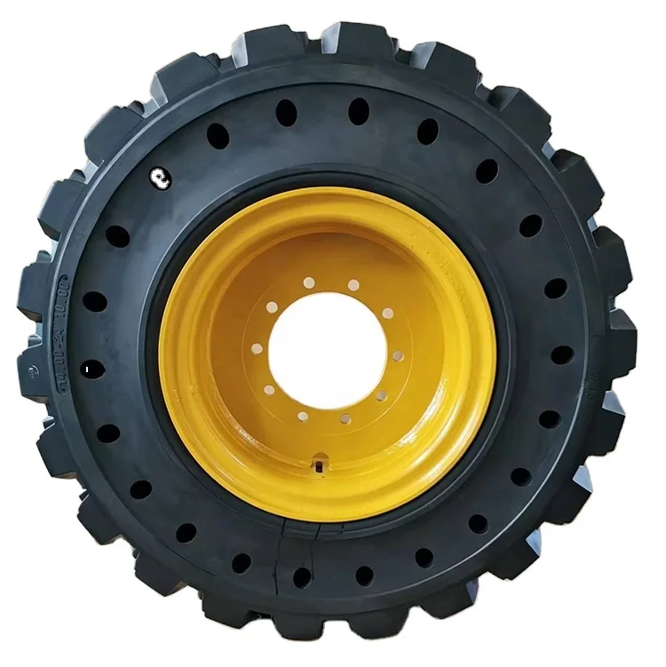 Однотонные шины с бортовым поворотом 10-16,5 10x16,5 12x16,5 12*16,5 10*16,5 14-17,5 16/70-16 16/70-20 20,5/70-20 385/65-24 для быстрой техники
Однотонные шины с бортовым поворотом 10-16,5 10x16,5 12x16,5 12*16,5 10*16,5 14-17,5 16/70-16 16/70-20 20,5/70-20 385/65-24 для быстрой техники